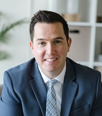 Nolen B. Bailey