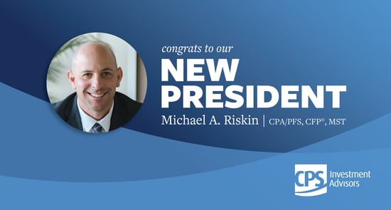 CPS_MikeRiskinAnnouncement_2_Blog-LI