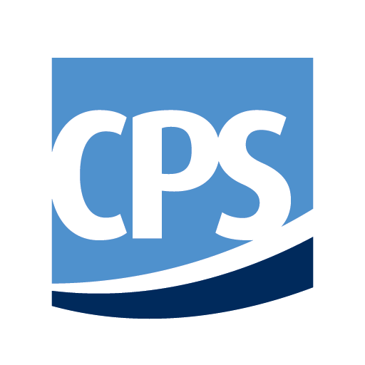 CPS Investment Advisors