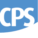 CPS Invest